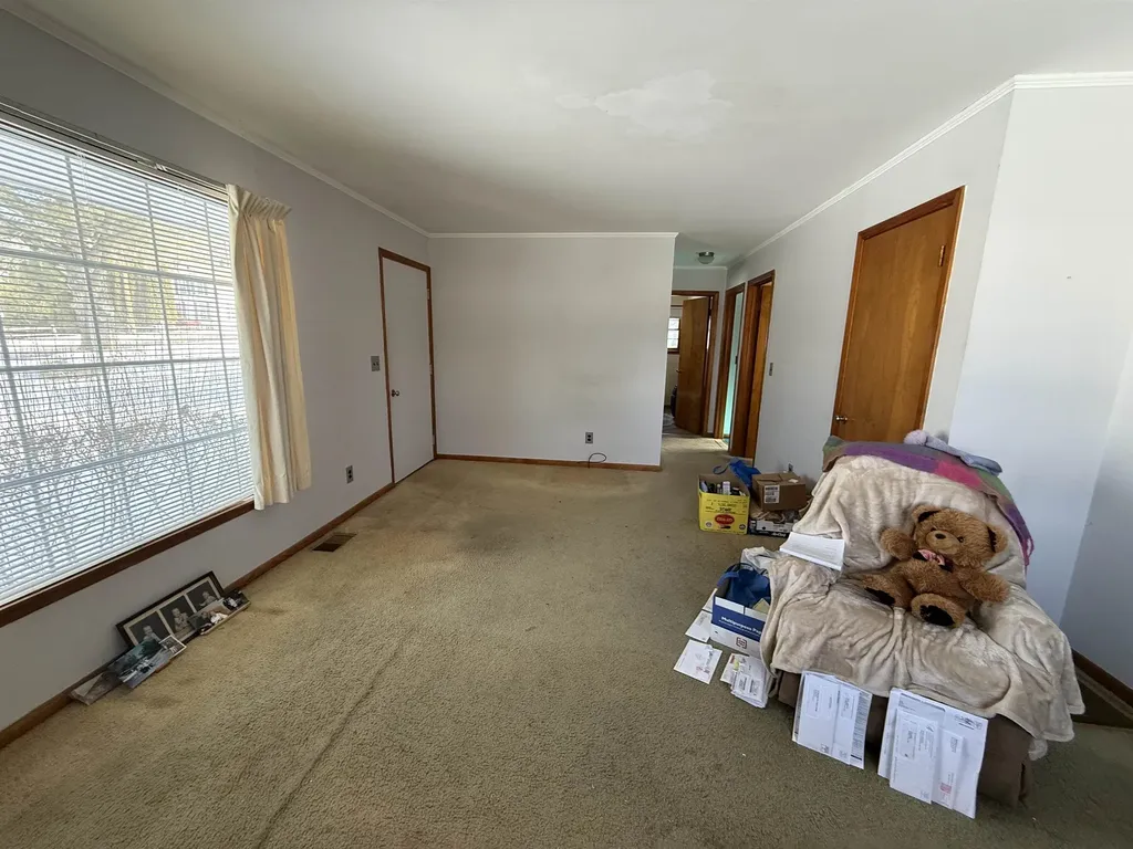 96 Curtis Avenue Rutland City VT 05701