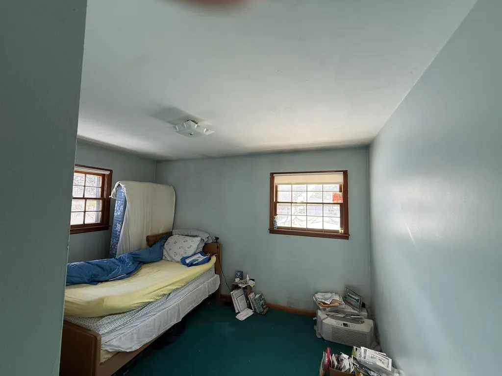 96 Curtis Avenue Rutland City VT 05701