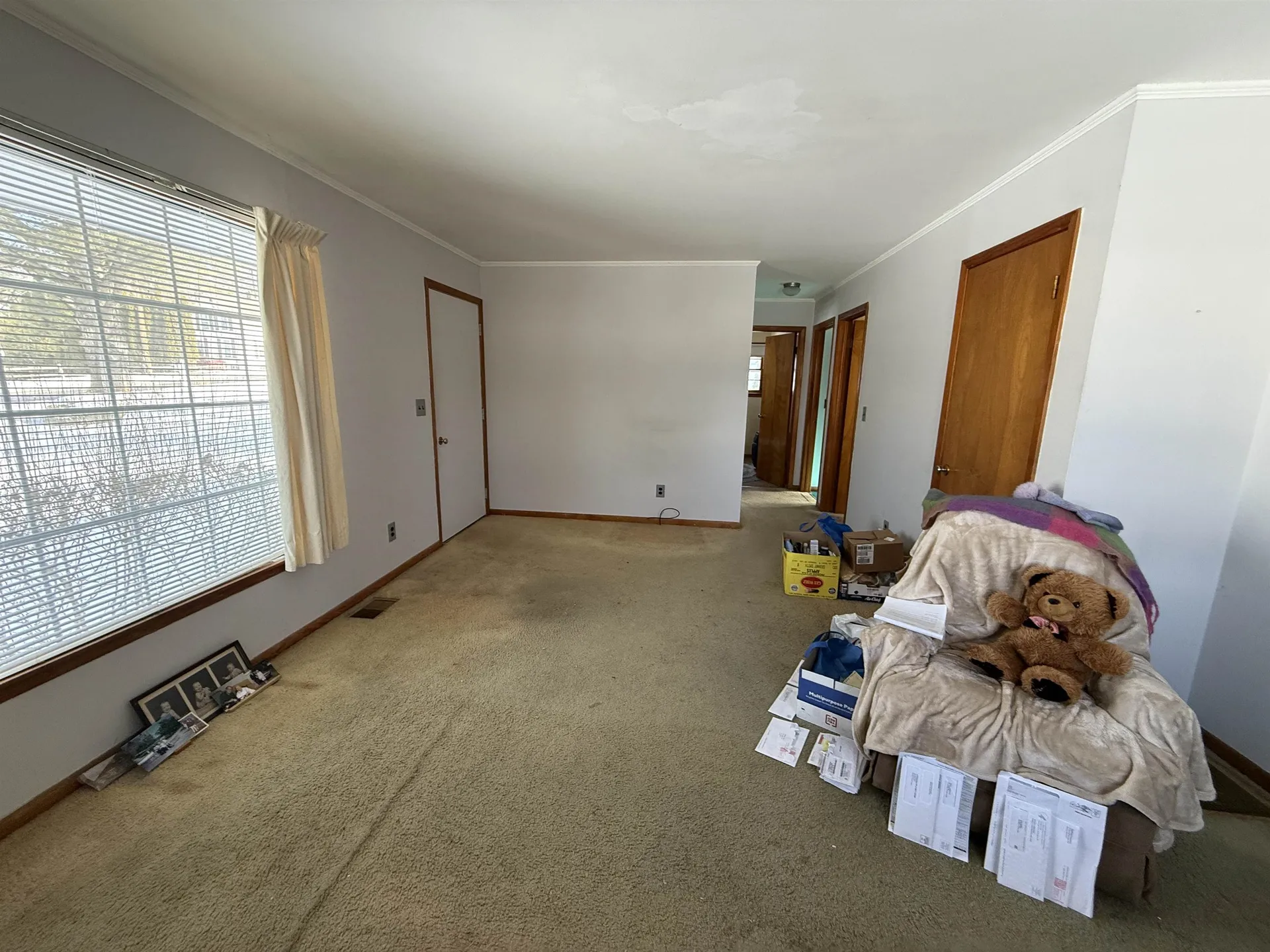 96 Curtis Avenue Rutland City VT 05701