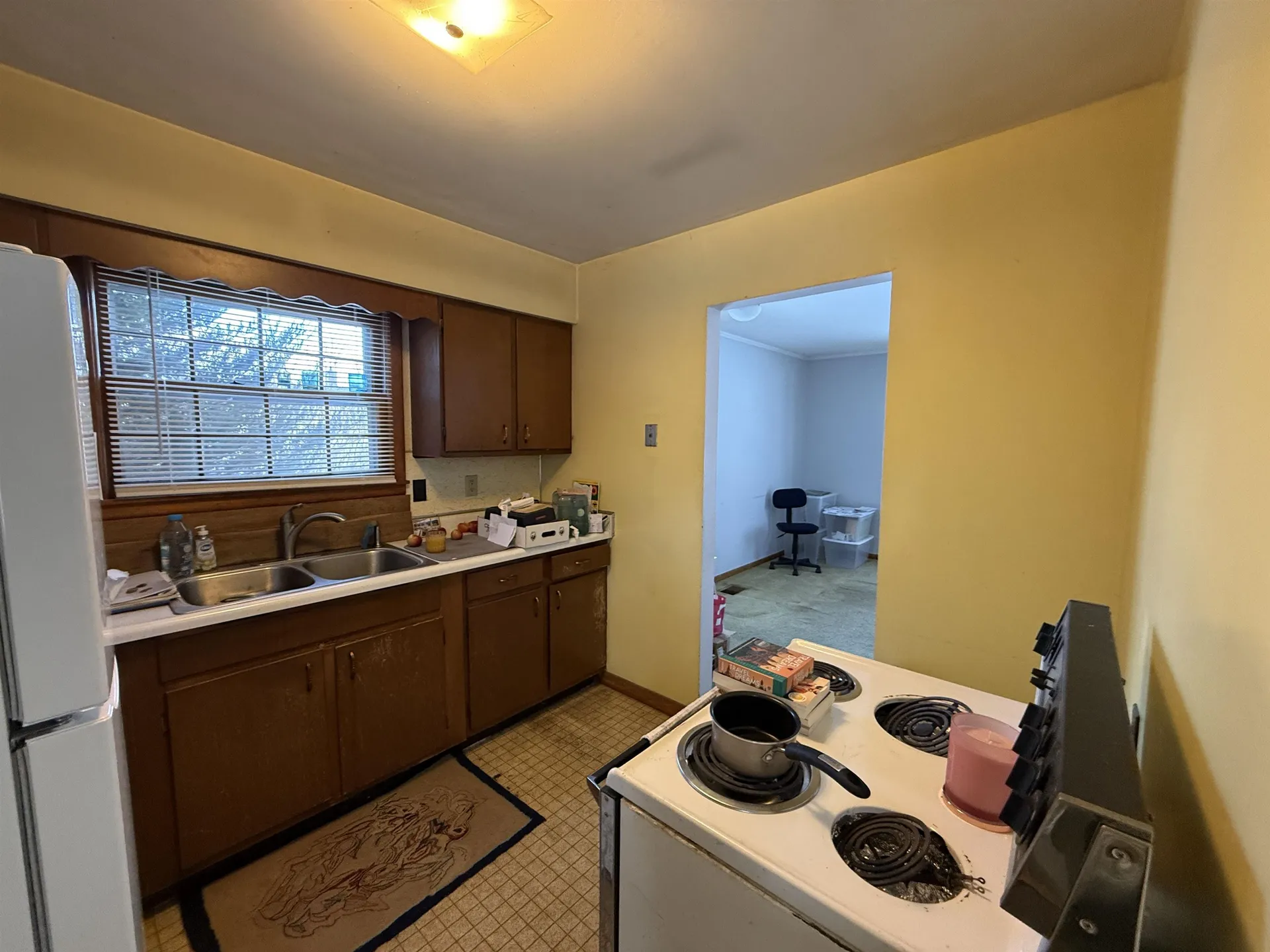 96 Curtis Avenue Rutland City VT 05701