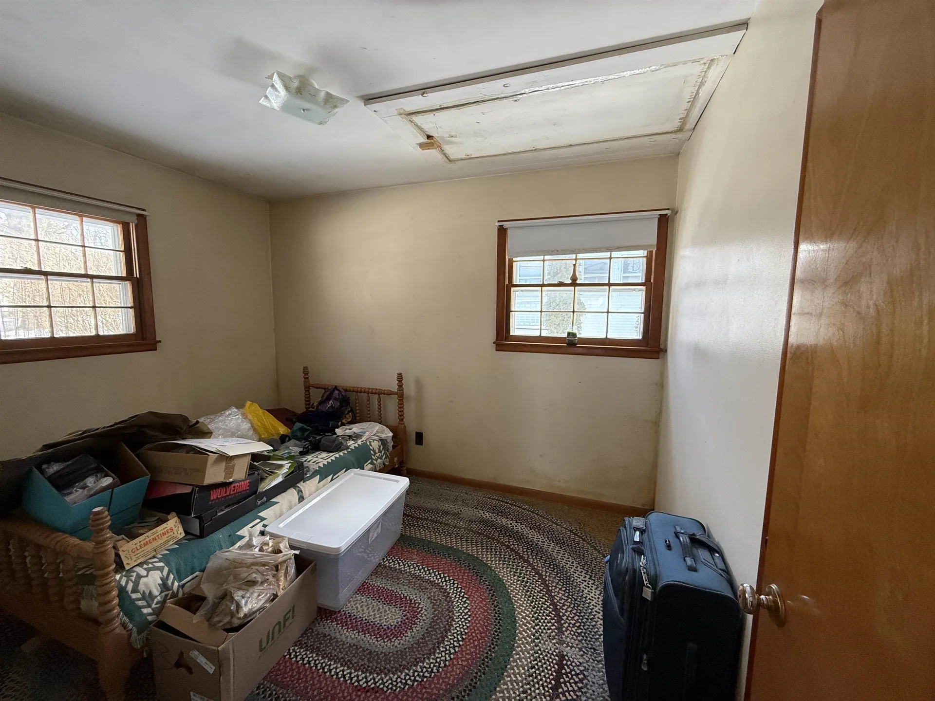 96 Curtis Avenue Rutland City VT 05701