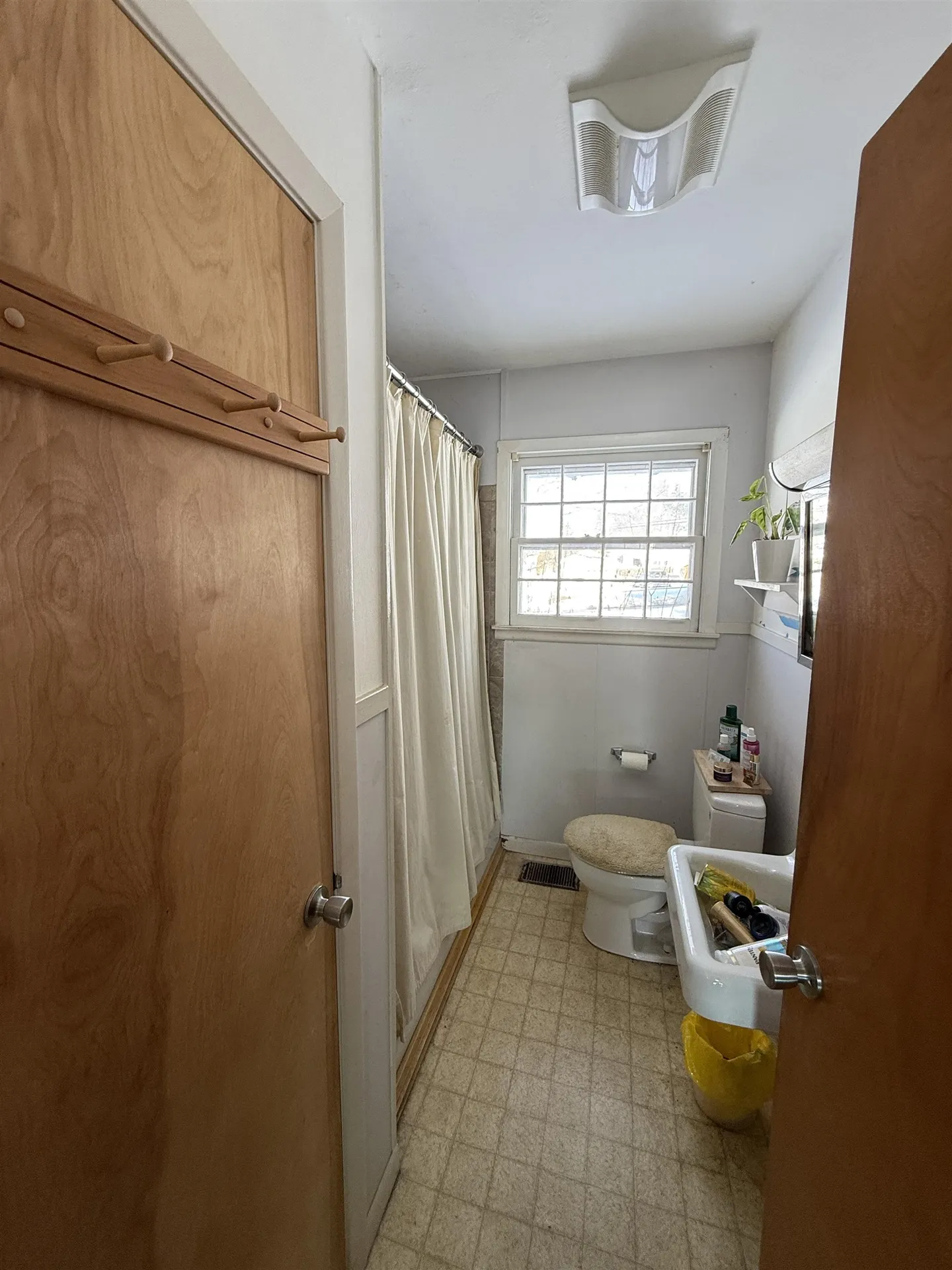 96 Curtis Avenue Rutland City VT 05701