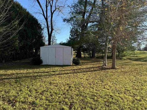 96 Curtis Avenue Rutland City VT 05701