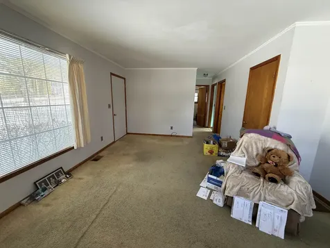 96 Curtis Avenue Rutland City VT 05701