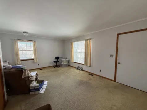 96 Curtis Avenue Rutland City VT 05701