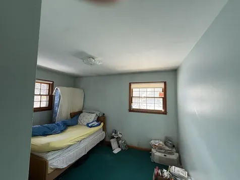 96 Curtis Avenue Rutland City VT 05701