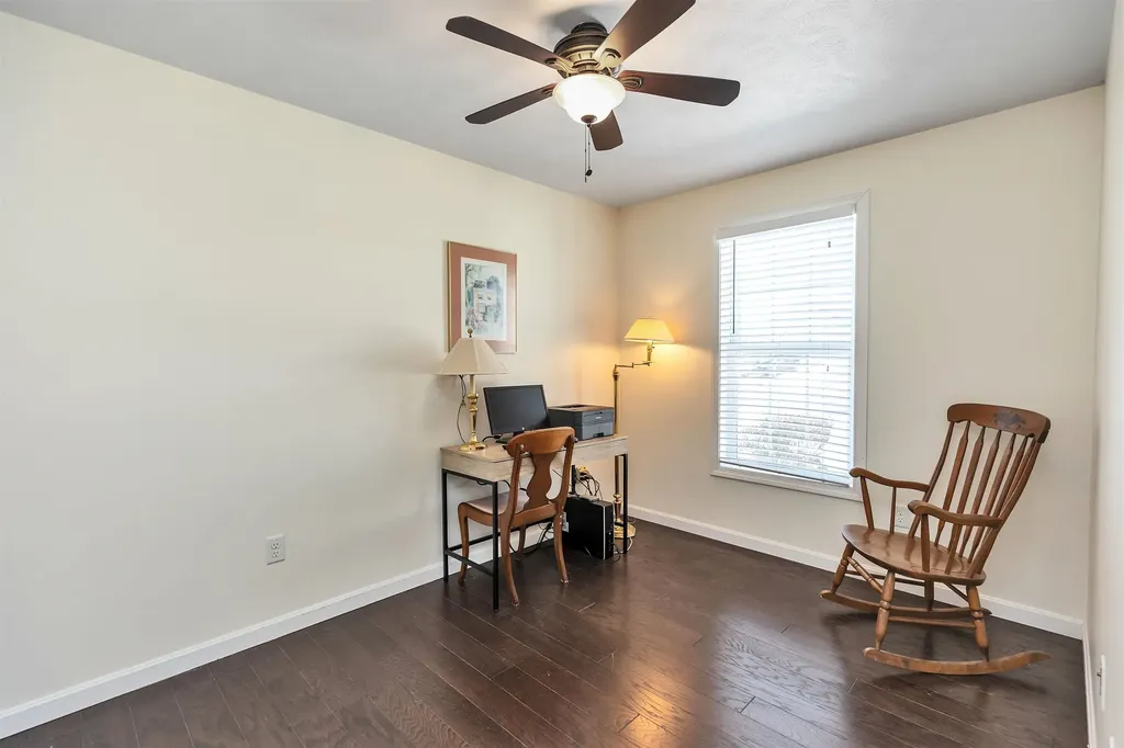 28 Owens Drive Swanzey NH 03446