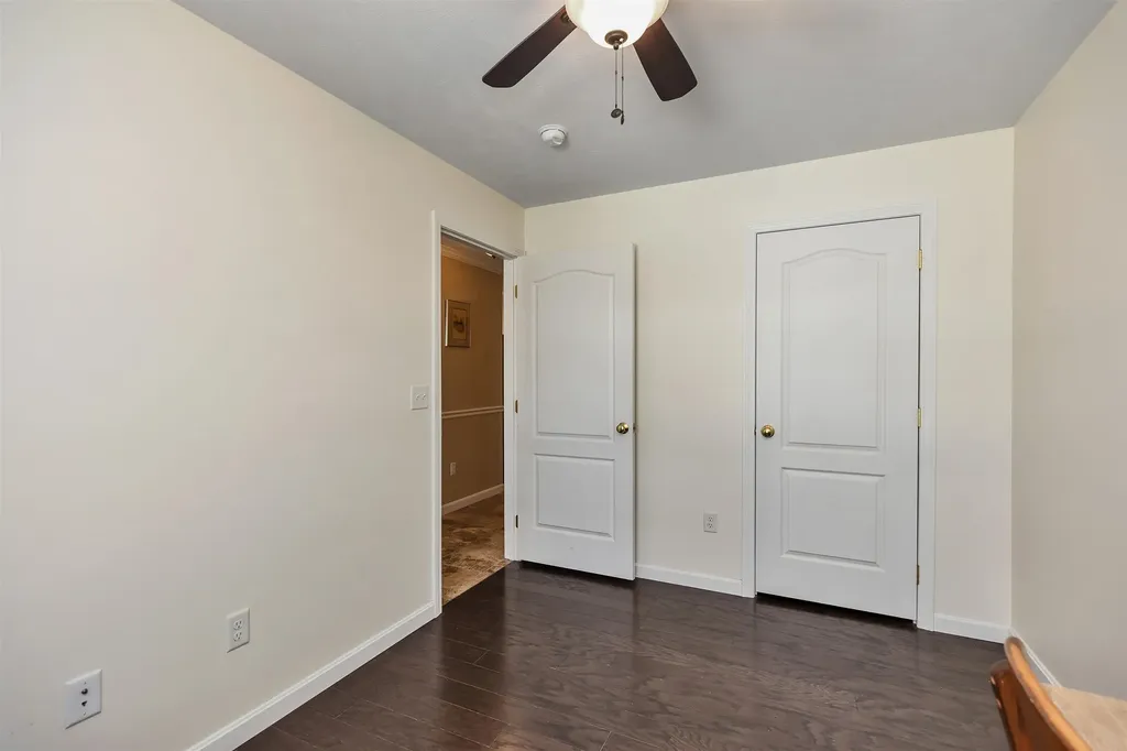 28 Owens Drive Swanzey NH 03446