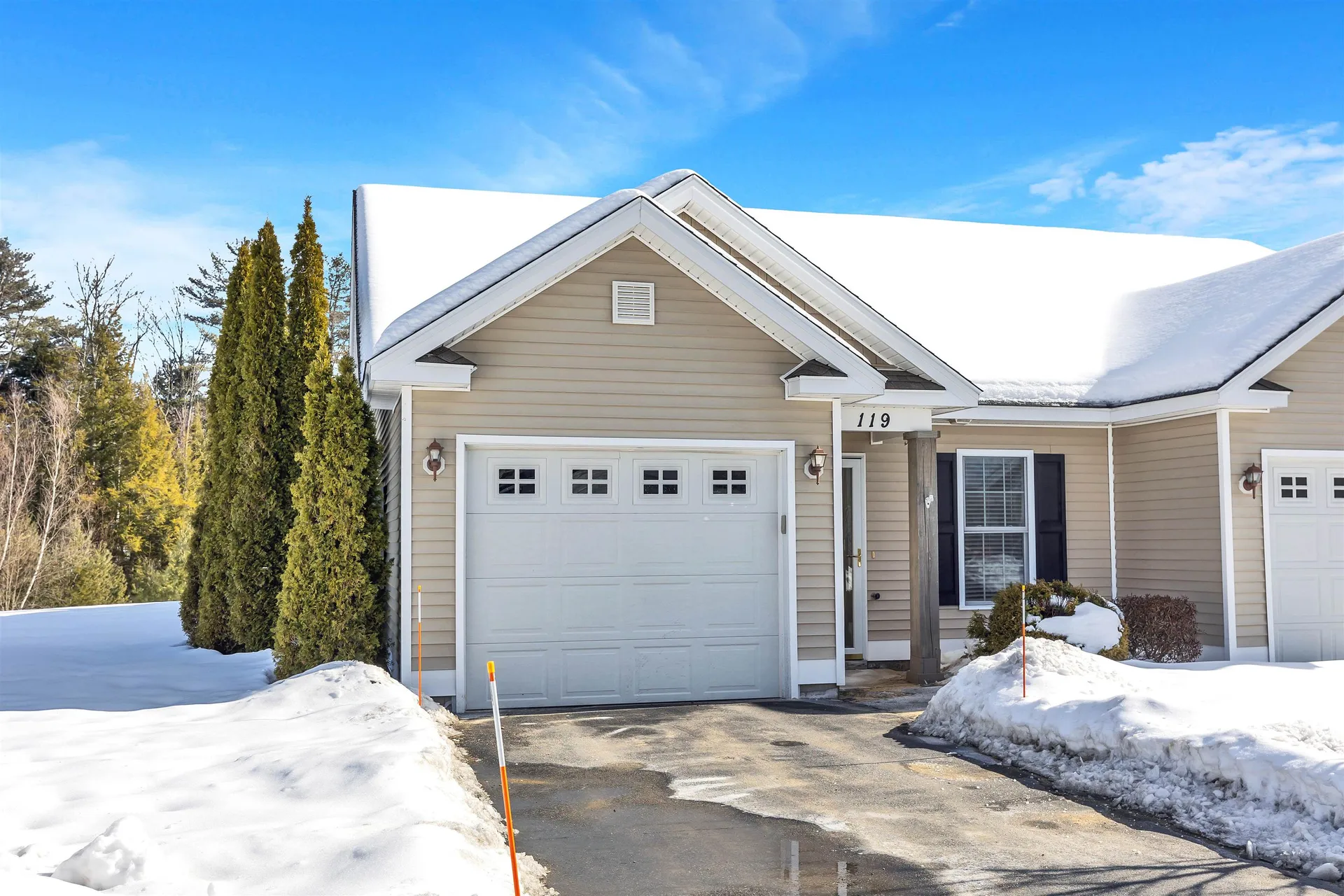 28 Owens Drive Swanzey NH 03446