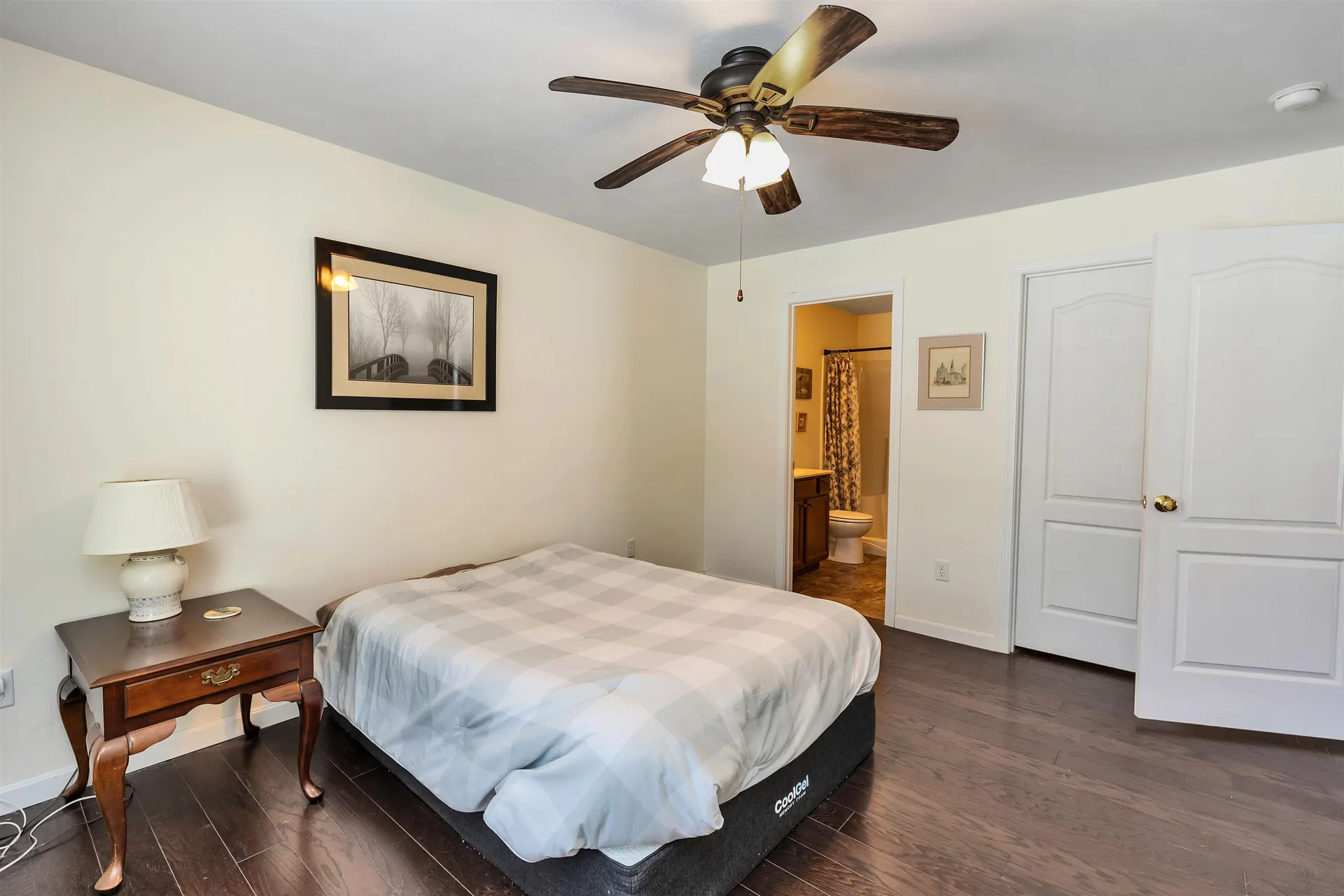 28 Owens Drive Swanzey NH 03446