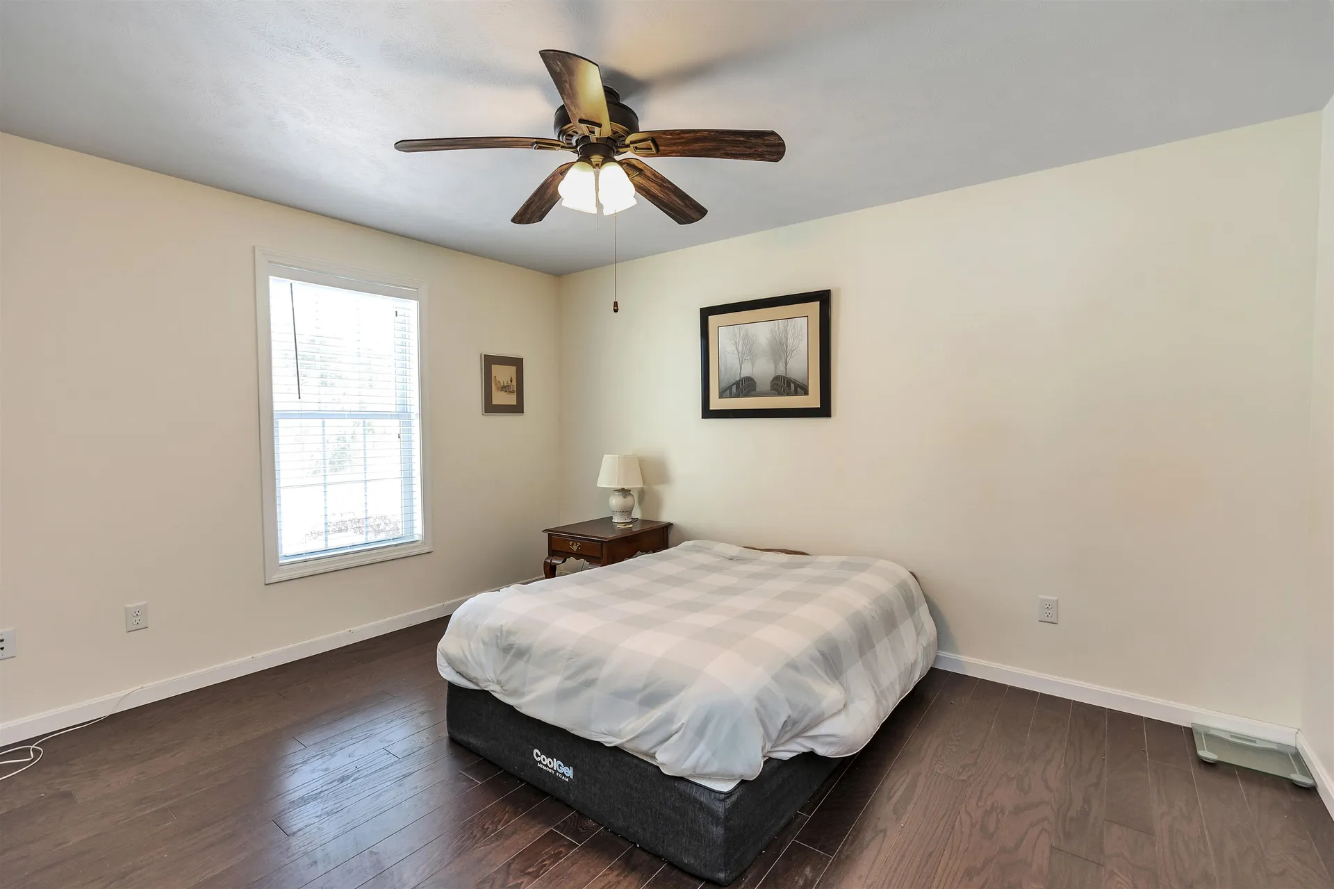 28 Owens Drive Swanzey NH 03446