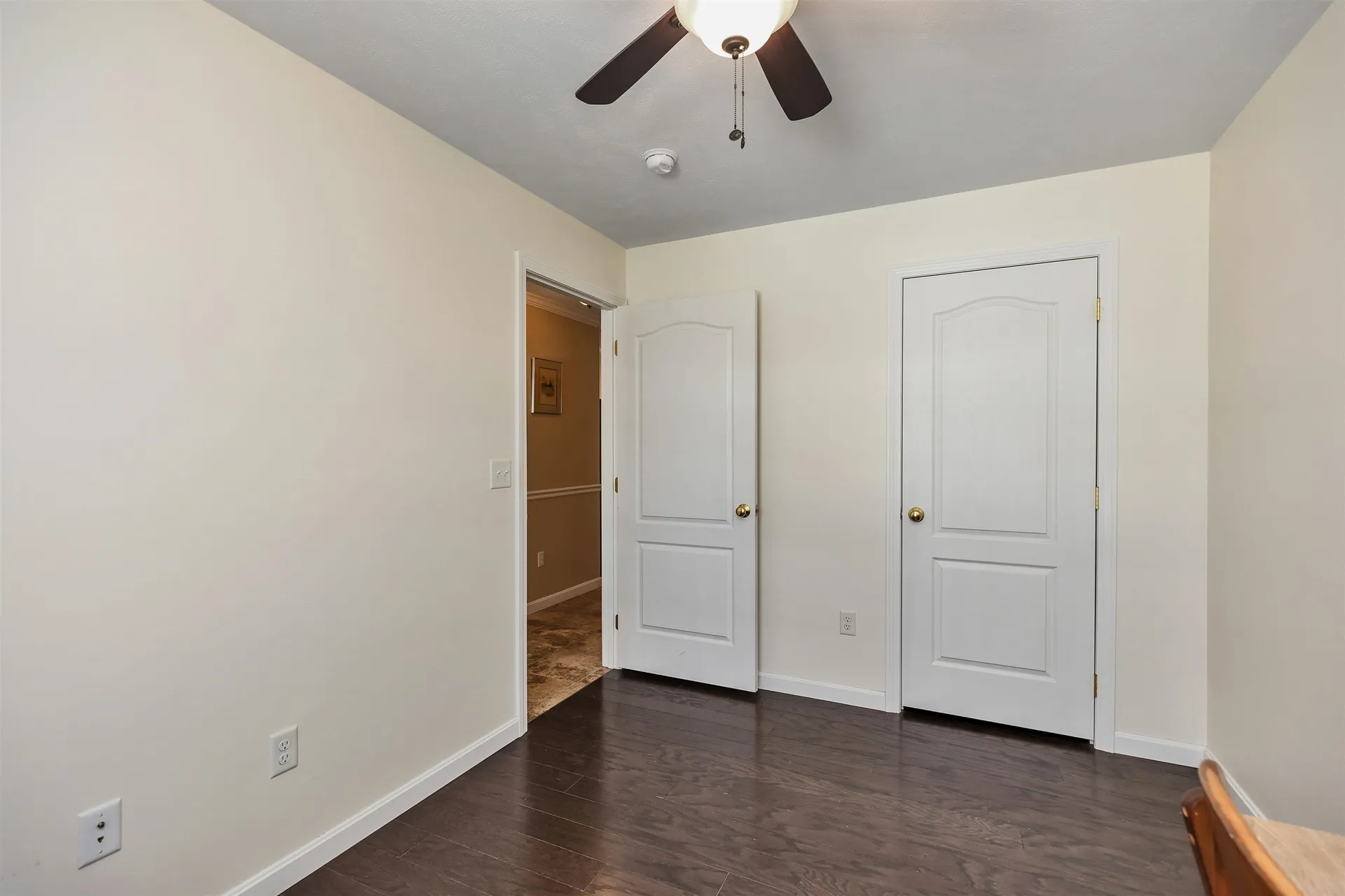 28 Owens Drive Swanzey NH 03446