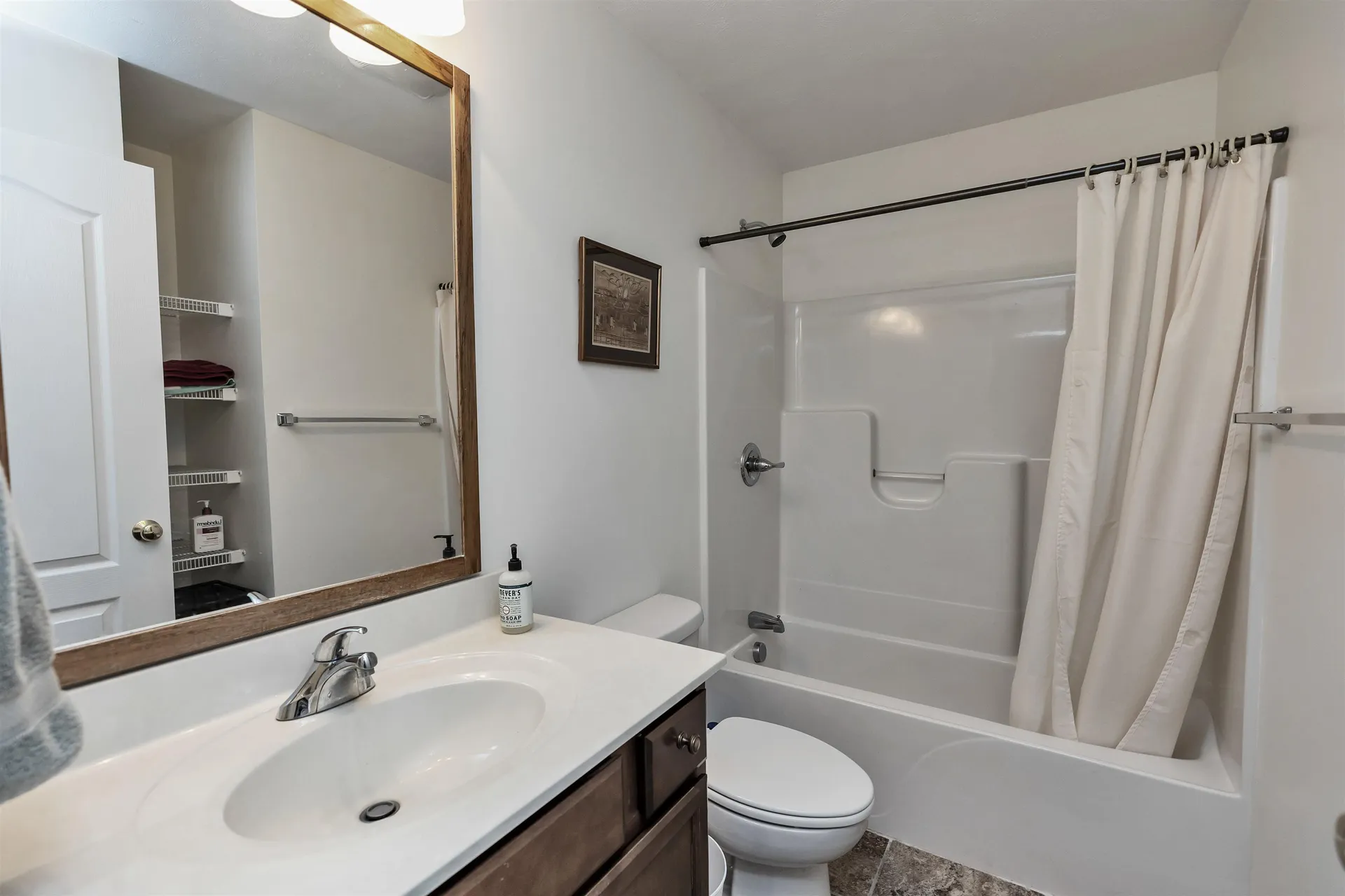 28 Owens Drive Swanzey NH 03446