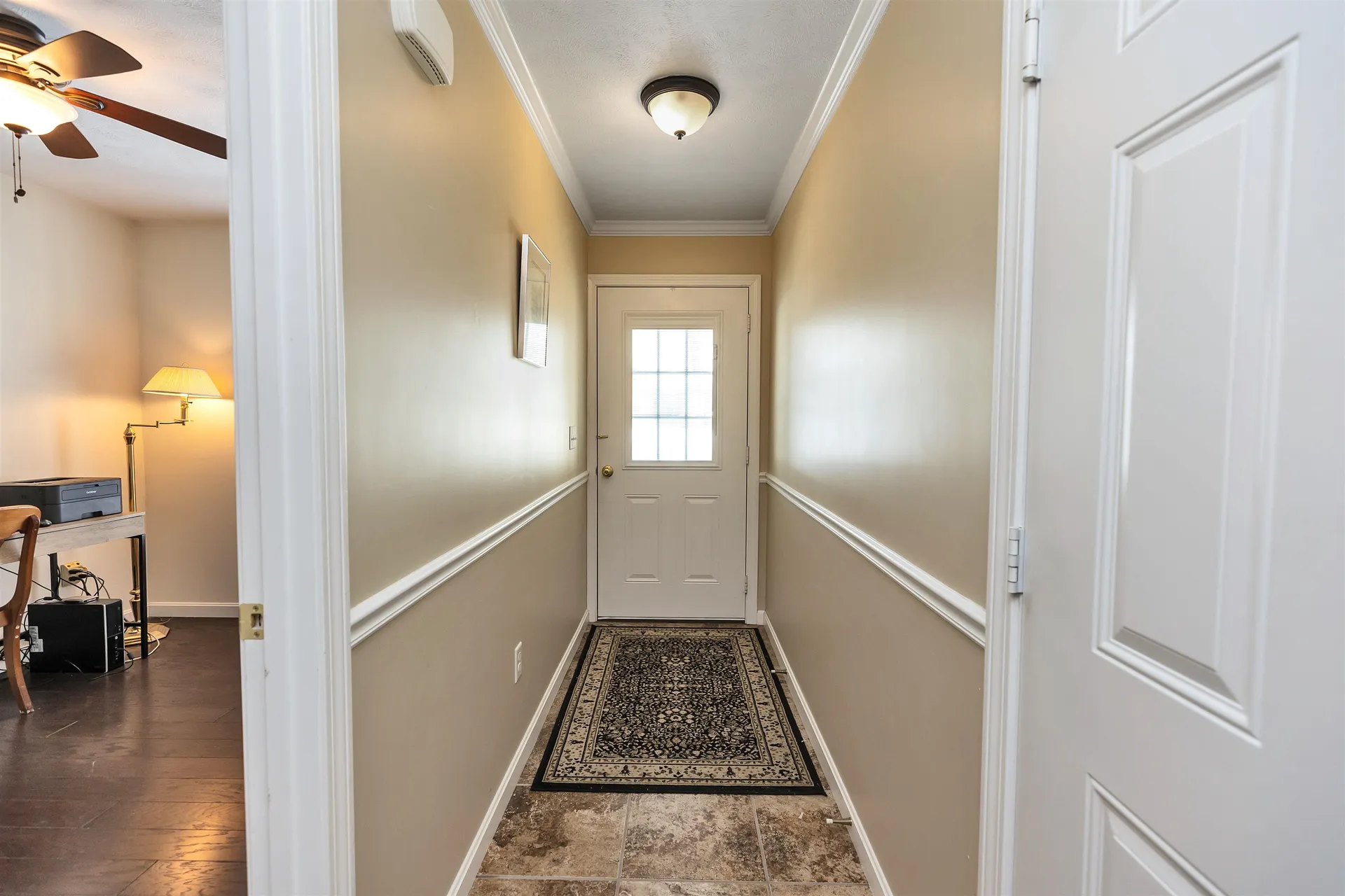 28 Owens Drive Swanzey NH 03446