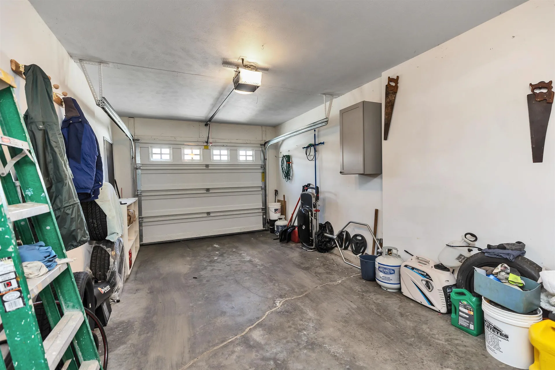 28 Owens Drive Swanzey NH 03446