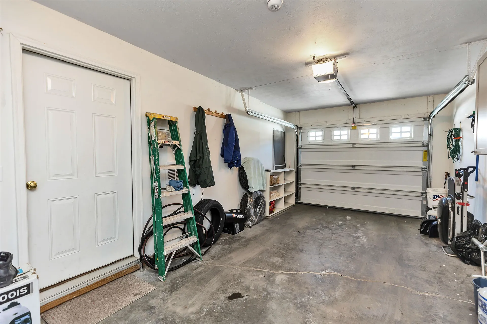 28 Owens Drive Swanzey NH 03446