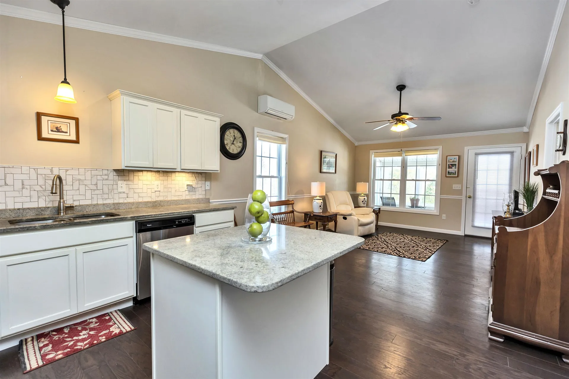 28 Owens Drive Swanzey NH 03446