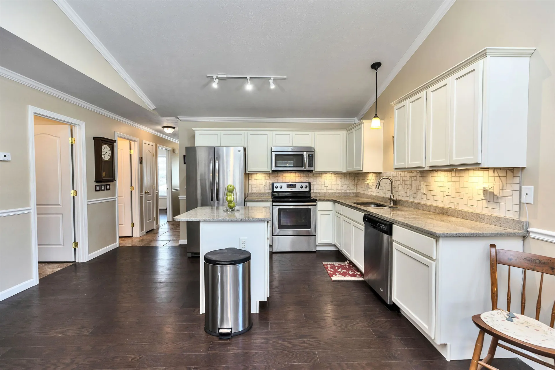 28 Owens Drive Swanzey NH 03446