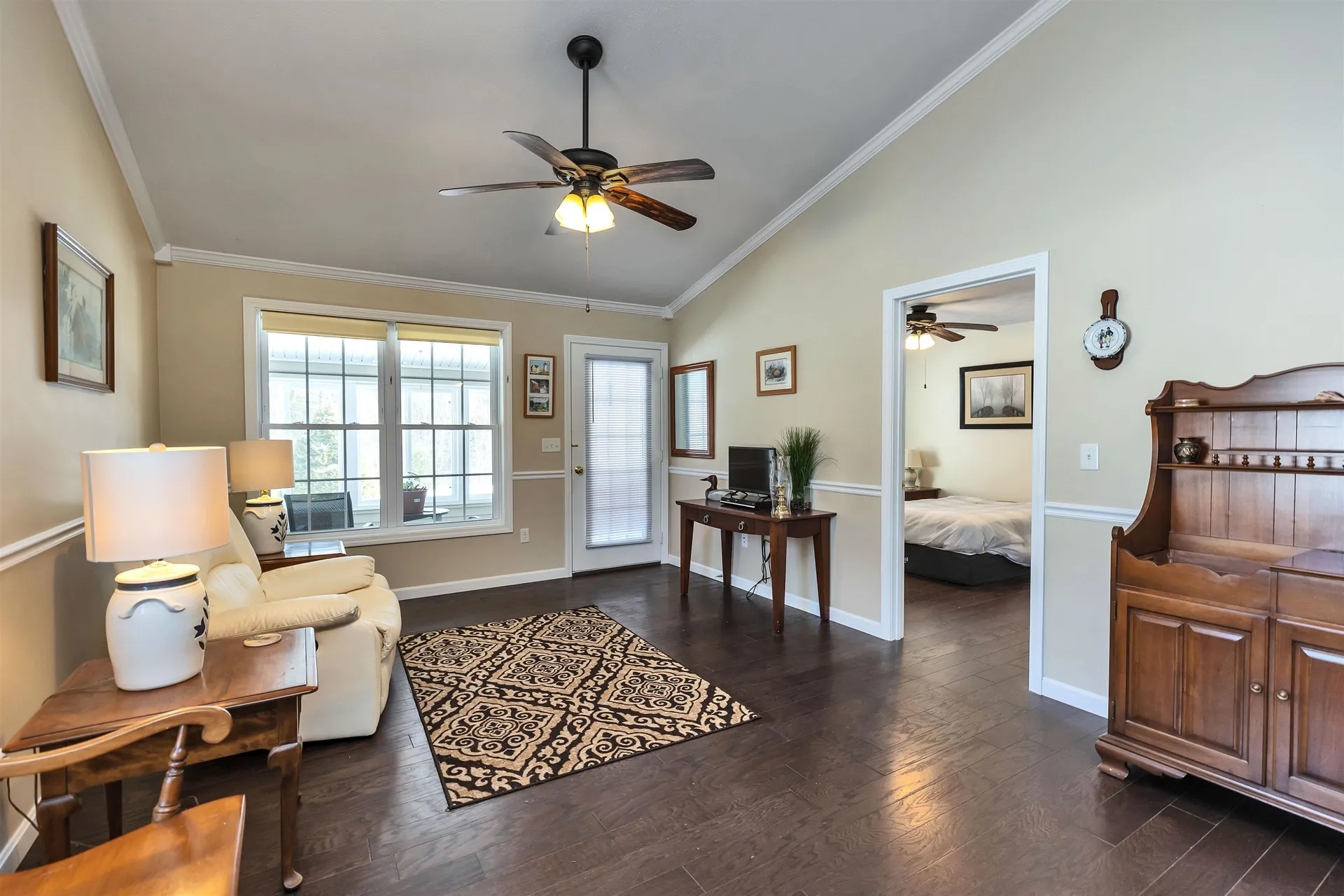 28 Owens Drive Swanzey NH 03446