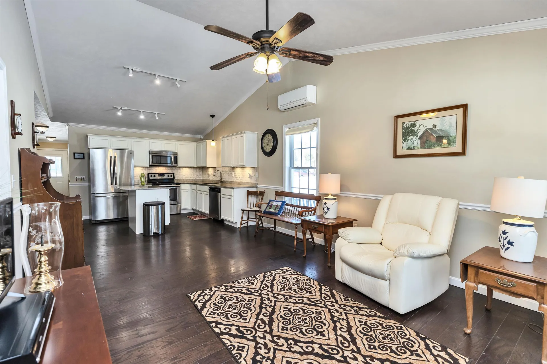 28 Owens Drive Swanzey NH 03446