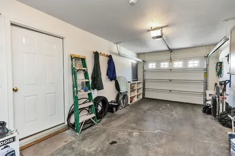 28 Owens Drive Swanzey NH 03446