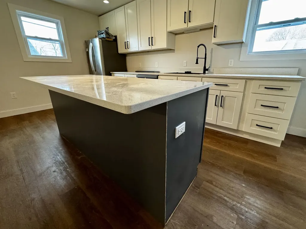 41 Franklin Street Somersworth NH 03878