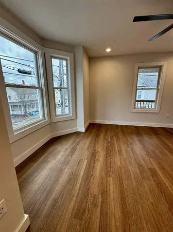 41 Franklin Street Somersworth NH 03878