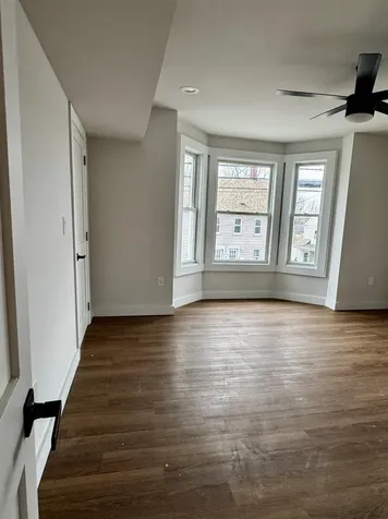 41 Franklin Street Somersworth NH 03878