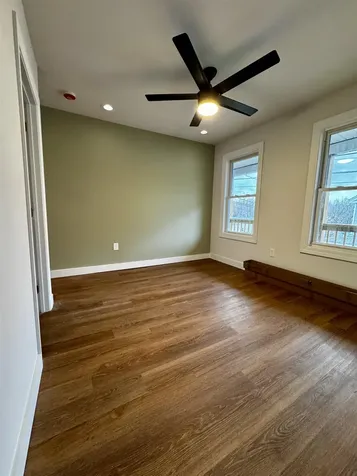 41 Franklin Street Somersworth NH 03878