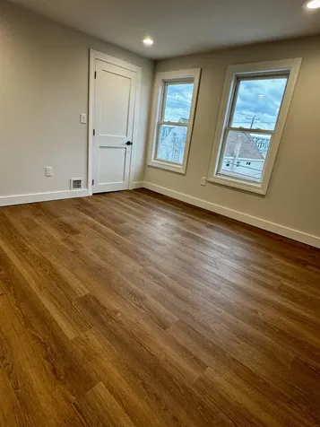 41 Franklin Street Somersworth NH 03878
