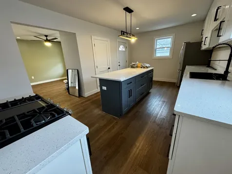 41 Franklin Street Somersworth NH 03878