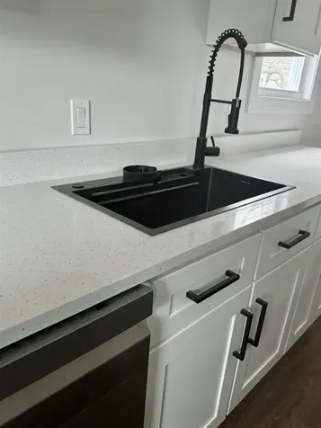 41 Franklin Street Somersworth NH 03878