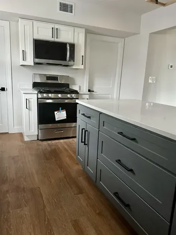 41 Franklin Street Somersworth NH 03878