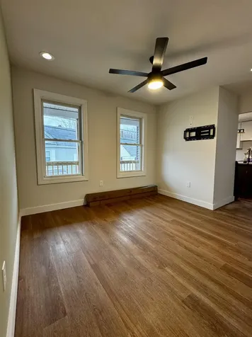 41 Franklin Street Somersworth NH 03878