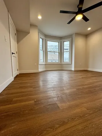 41 Franklin Street Somersworth NH 03878