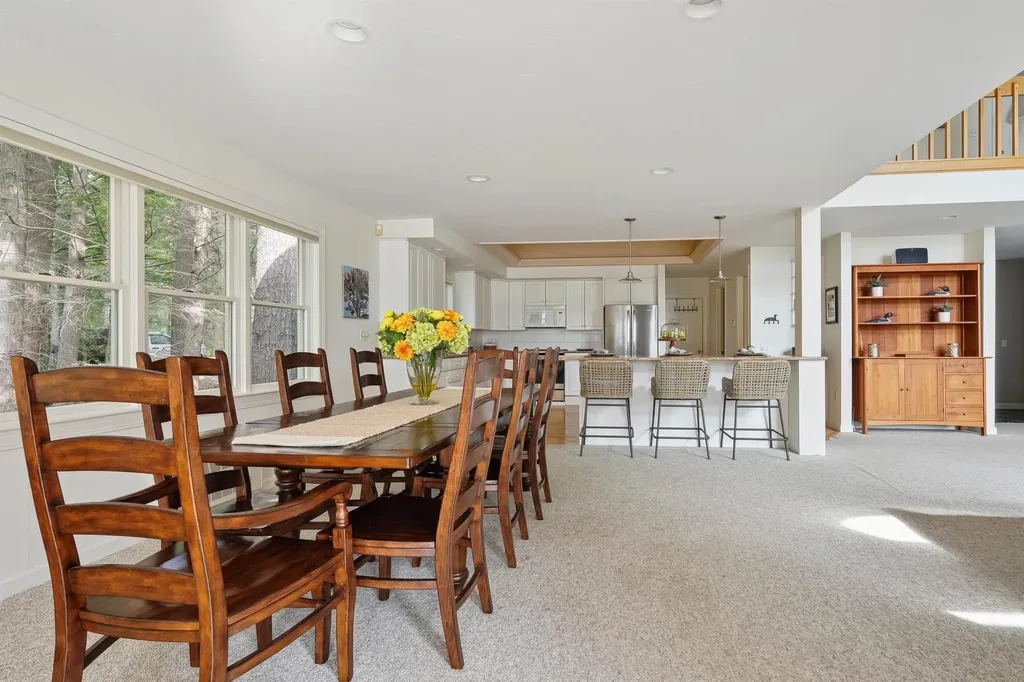 48 Eaglemere Road Tuftonboro NH 03816