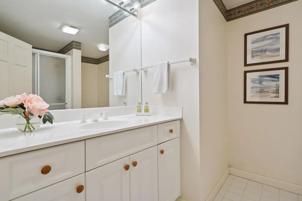 48 Eaglemere Road Tuftonboro NH 03816