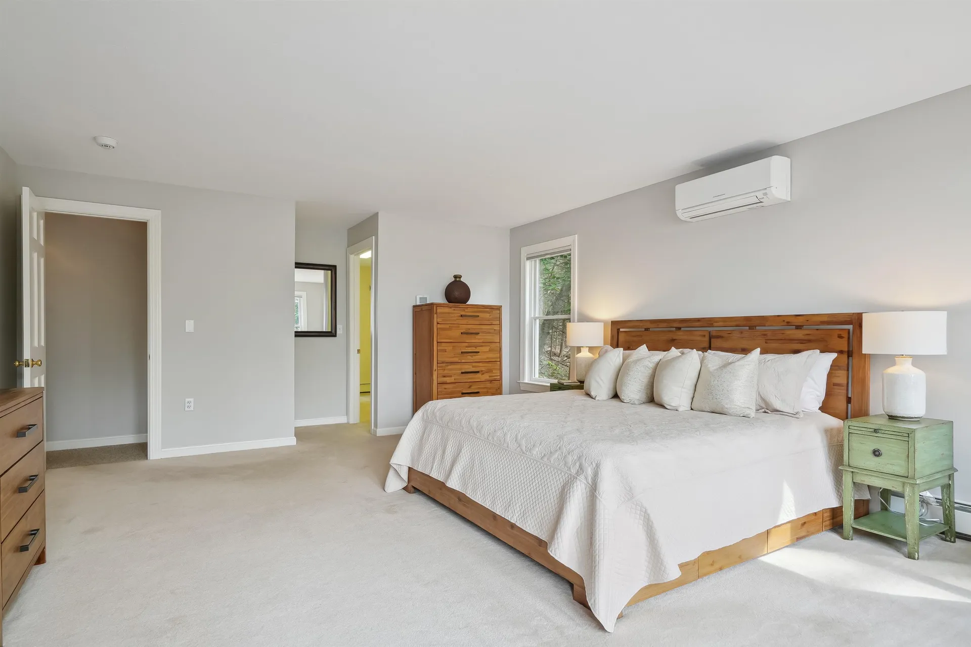 48 Eaglemere Road Tuftonboro NH 03816