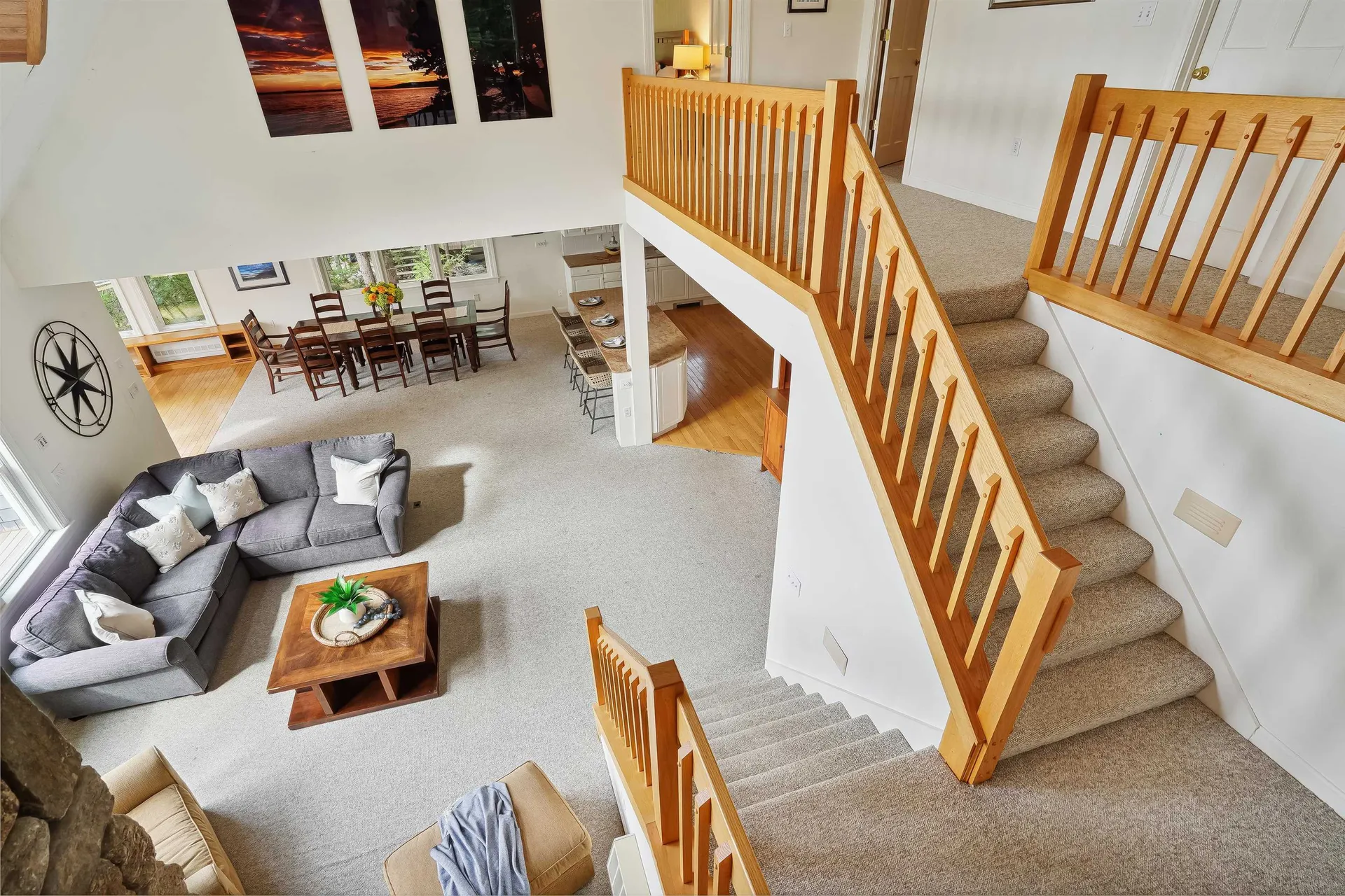 48 Eaglemere Road Tuftonboro NH 03816