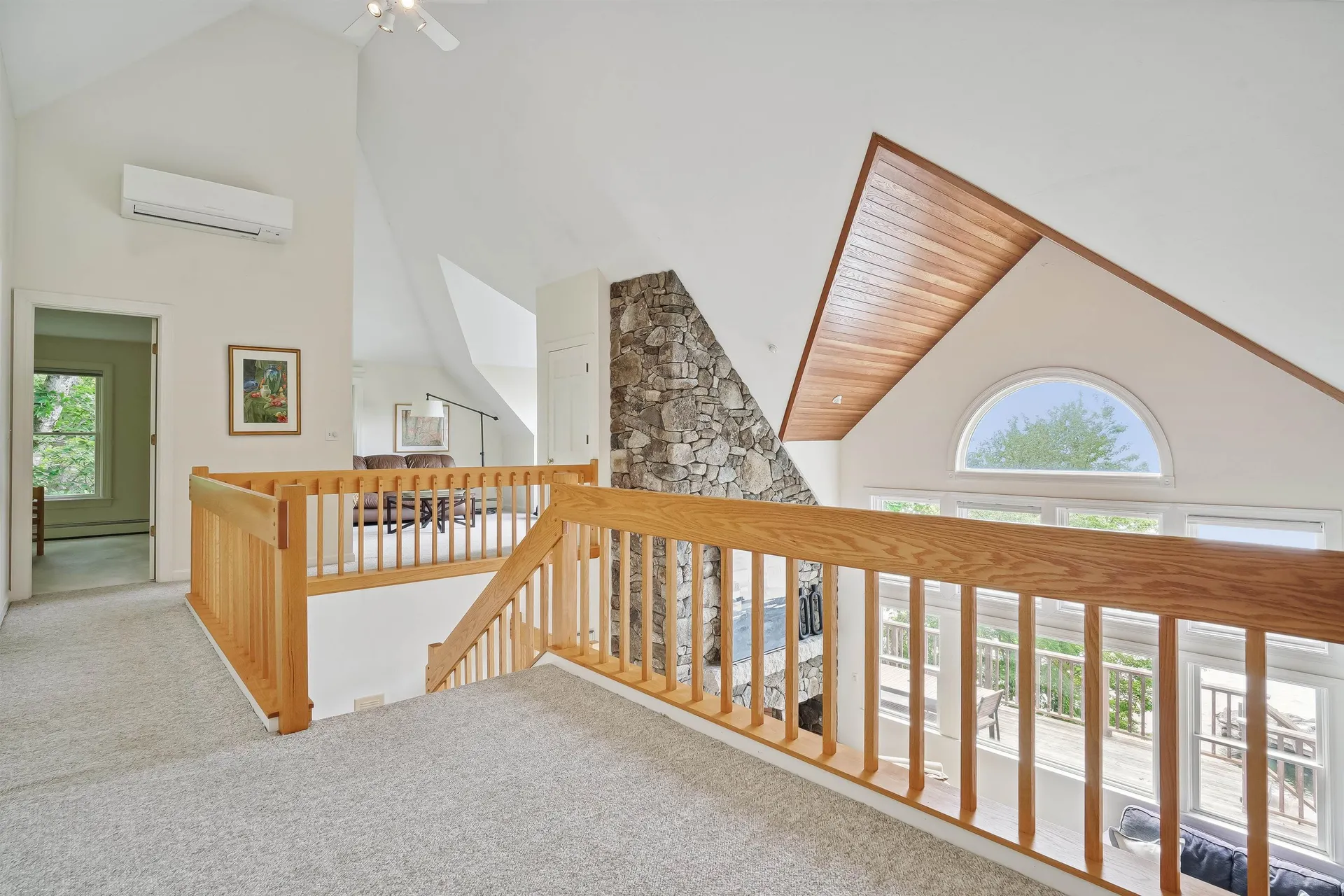 48 Eaglemere Road Tuftonboro NH 03816