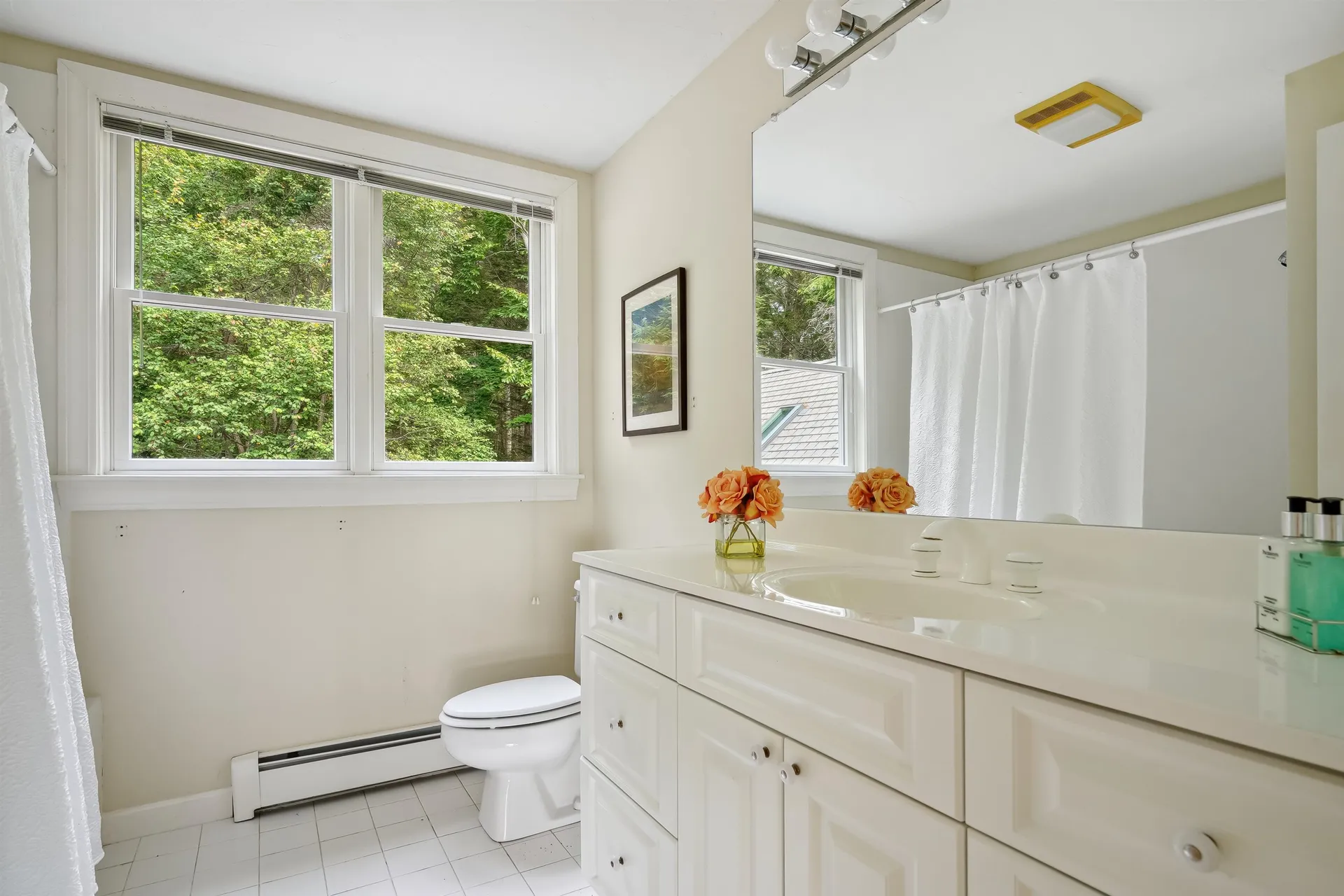 48 Eaglemere Road Tuftonboro NH 03816