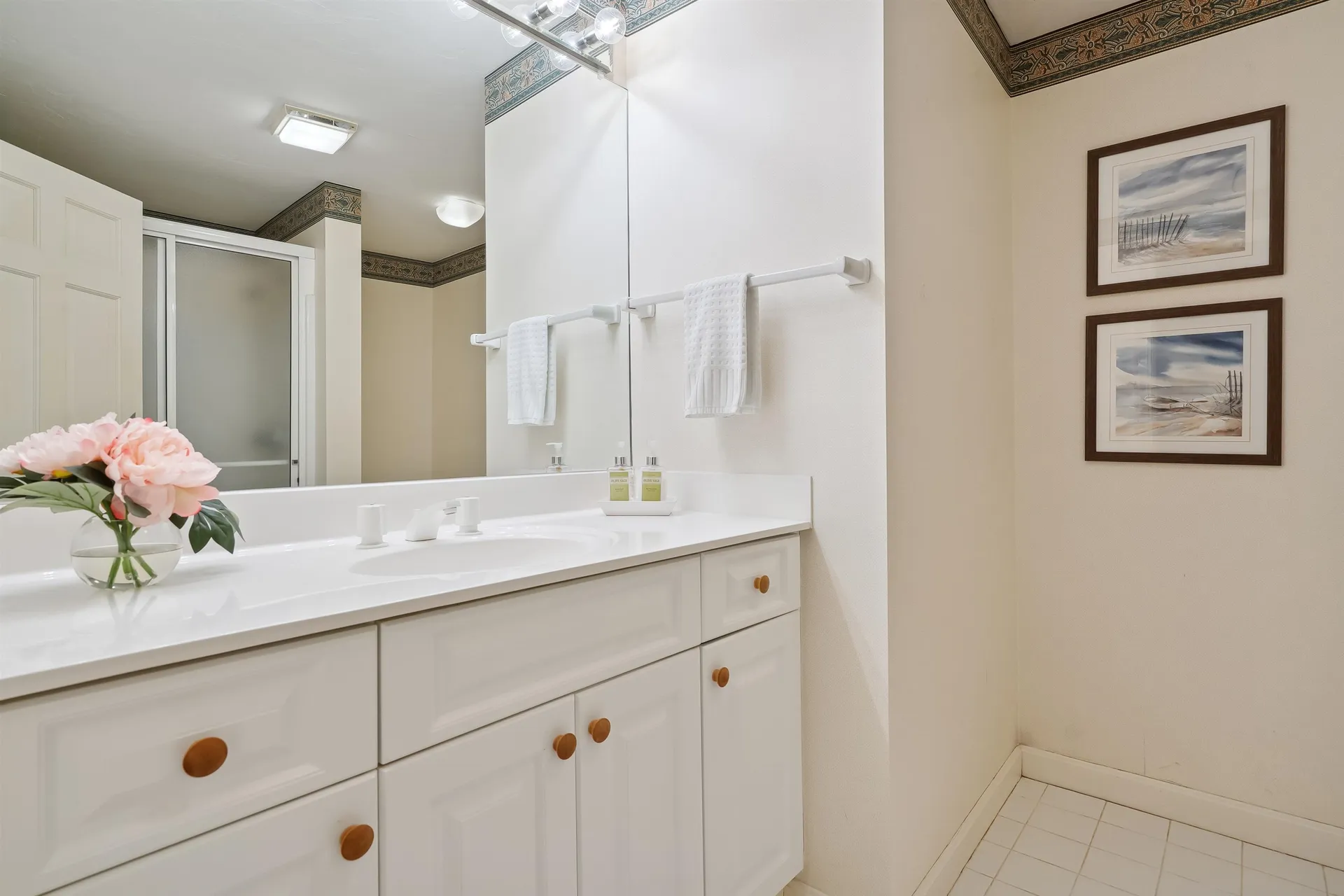 48 Eaglemere Road Tuftonboro NH 03816