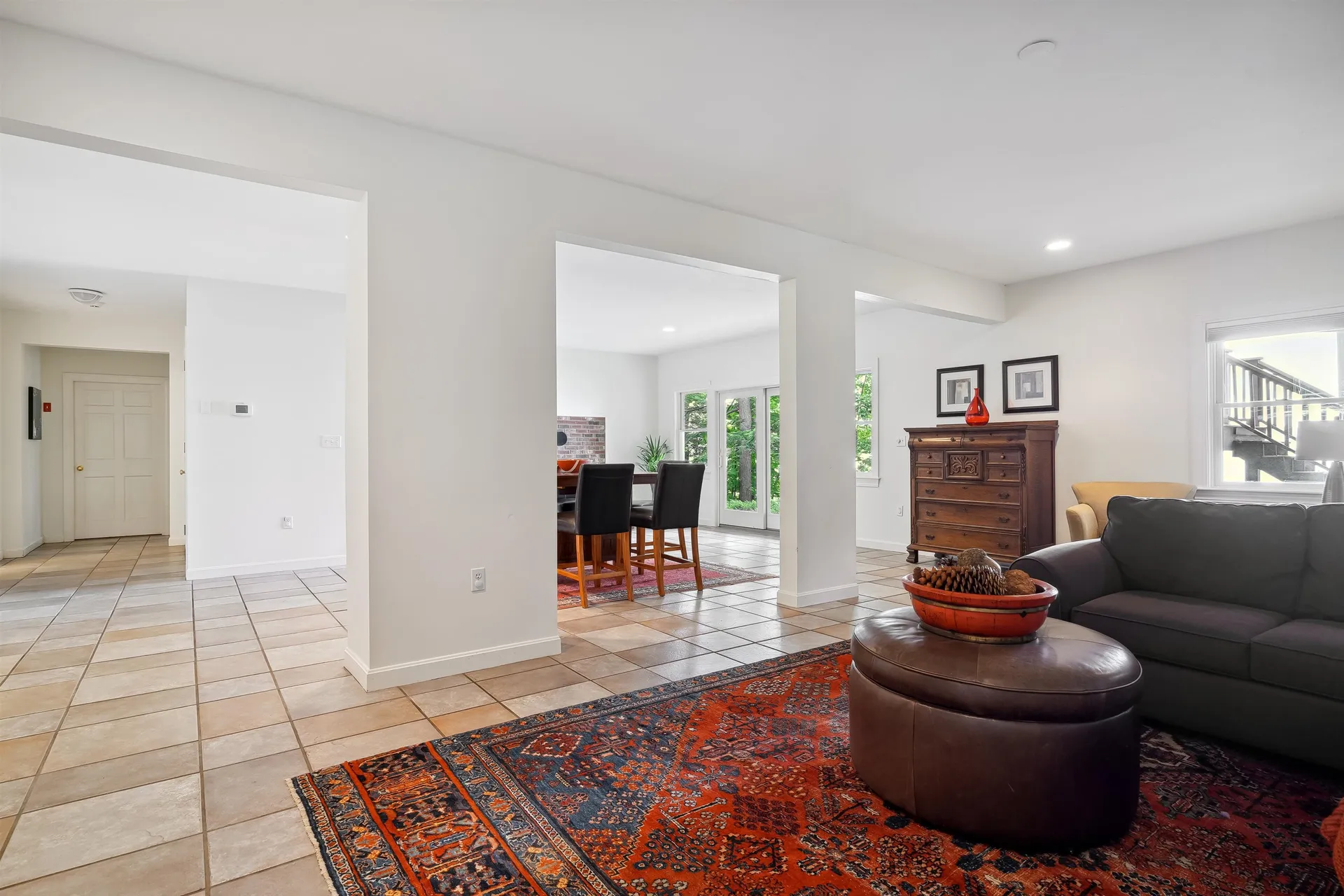 48 Eaglemere Road Tuftonboro NH 03816