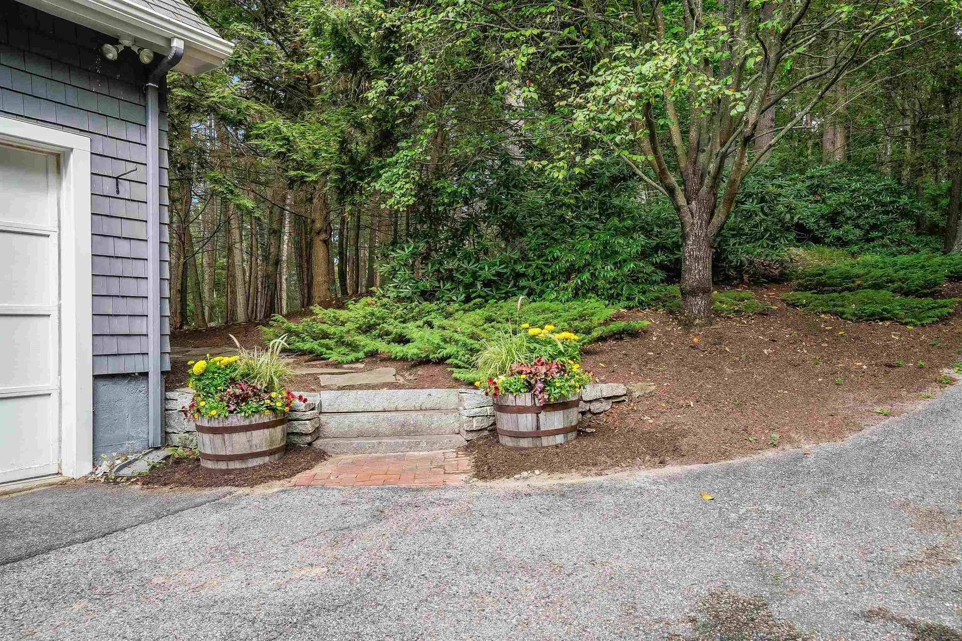 48 Eaglemere Road Tuftonboro NH 03816