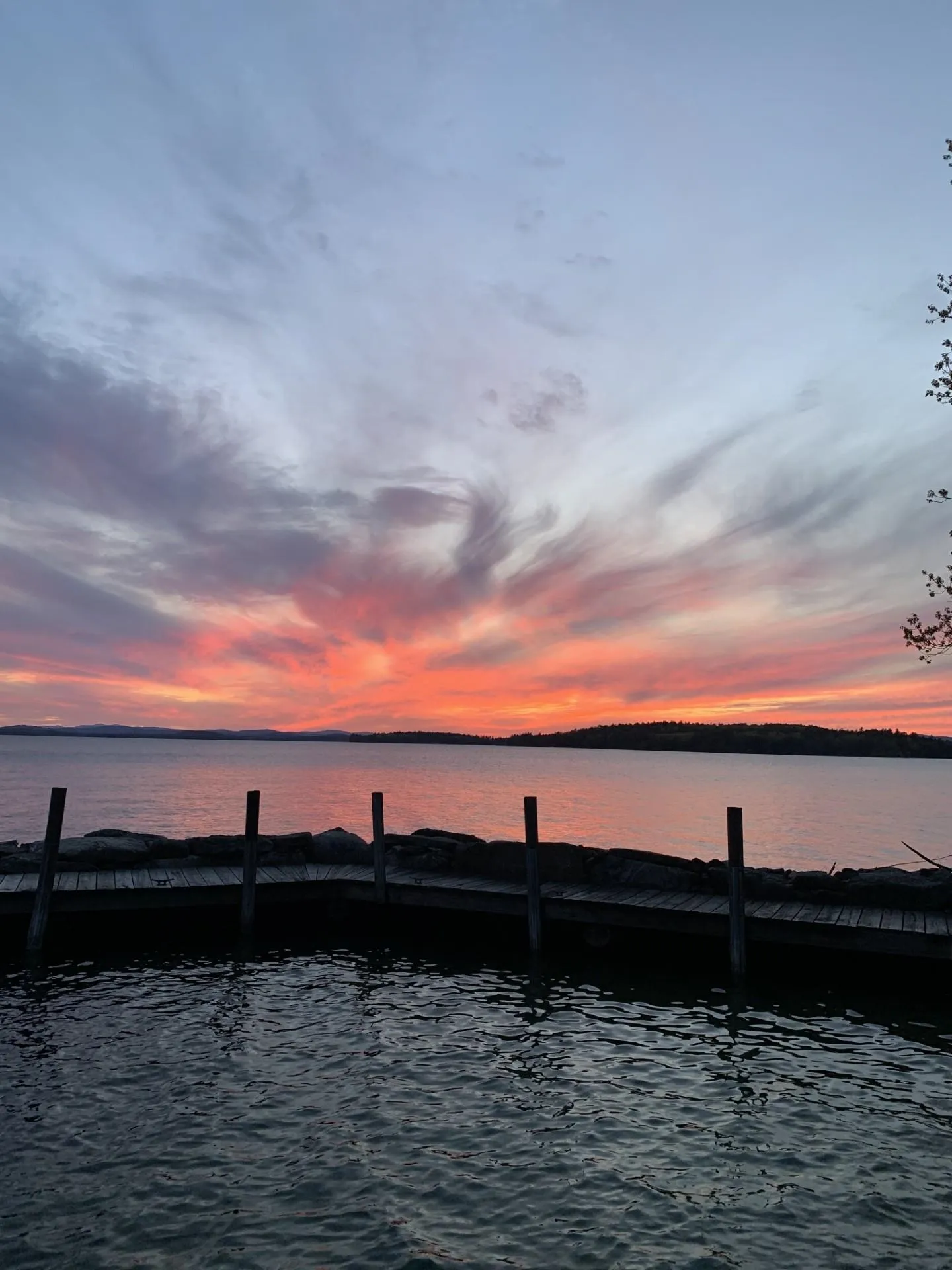 48 Eaglemere Road Tuftonboro NH 03816