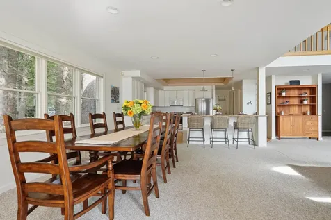 48 Eaglemere Road Tuftonboro NH 03816