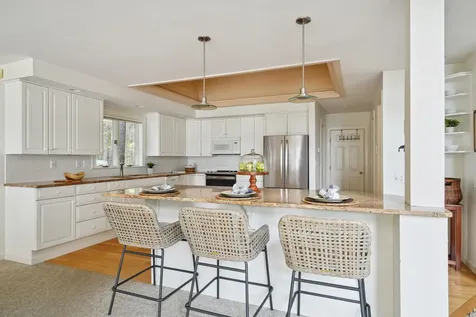 48 Eaglemere Road Tuftonboro NH 03816