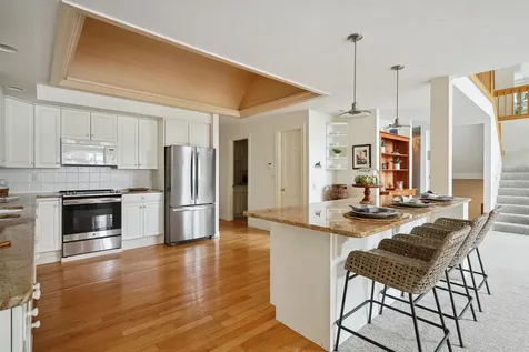 48 Eaglemere Road Tuftonboro NH 03816