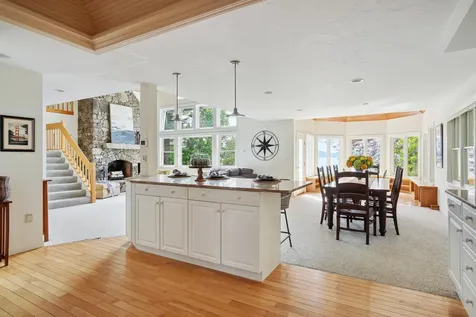 48 Eaglemere Road Tuftonboro NH 03816