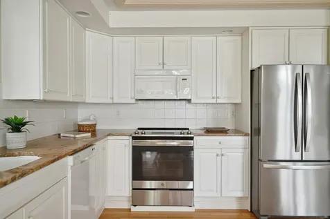 48 Eaglemere Road Tuftonboro NH 03816